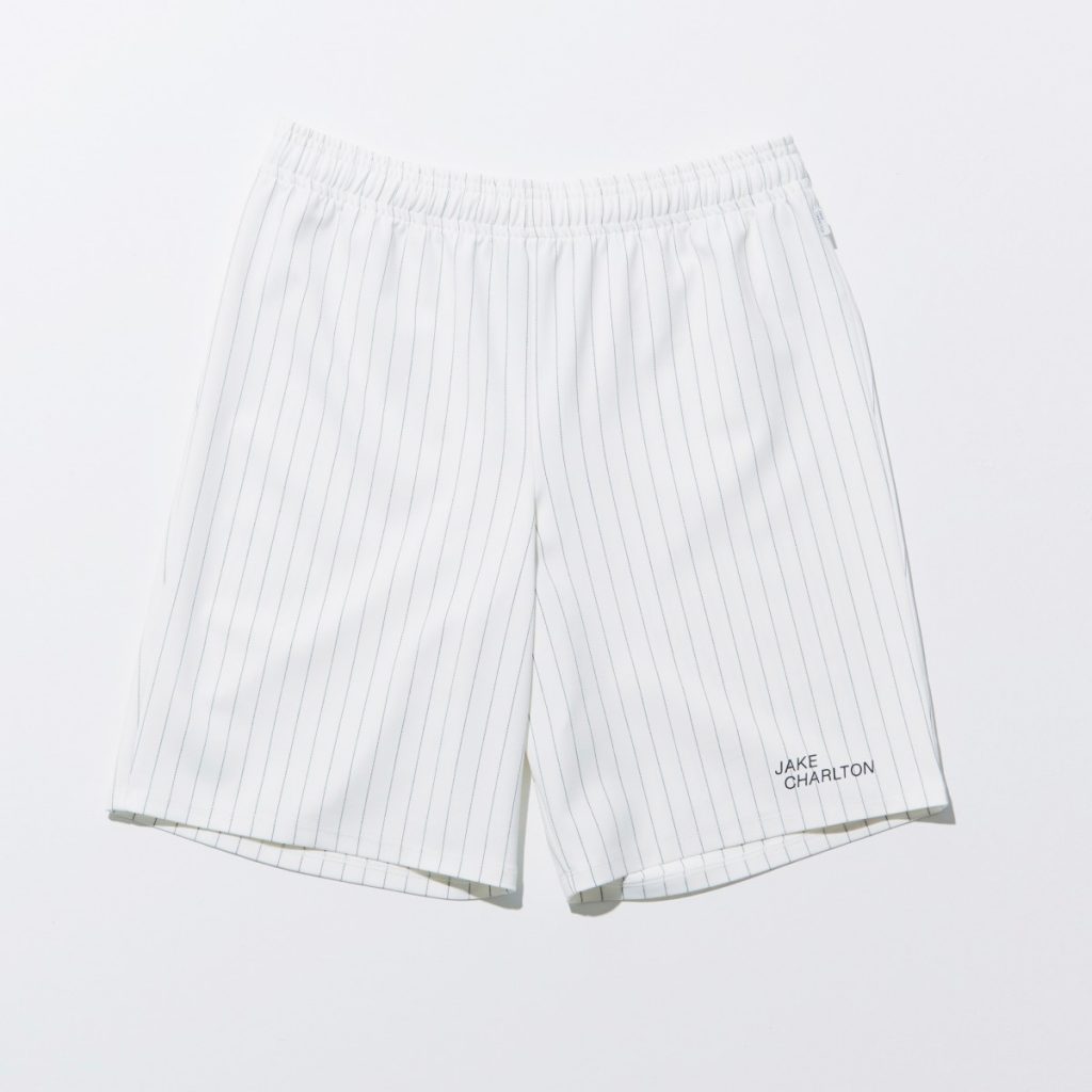 CLASSIC GAME PANTS 03