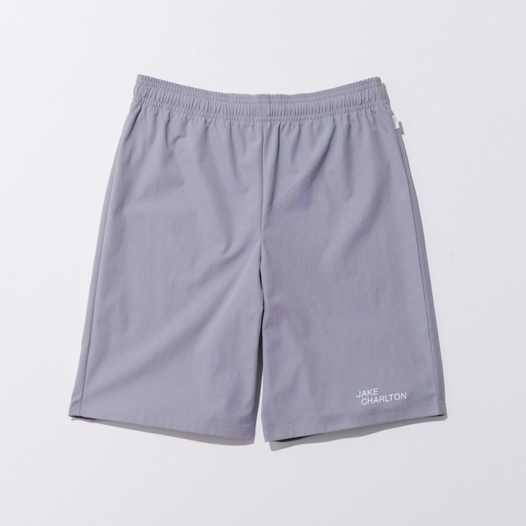 CLASSIC GAME PANTS 05