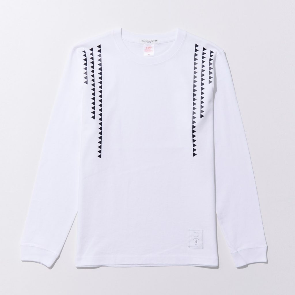 LONG T SHIRTS 02