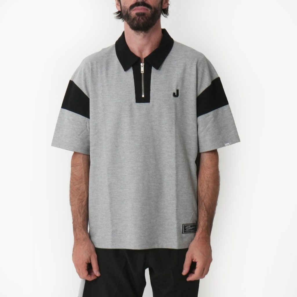 POLO SHIRTS 02