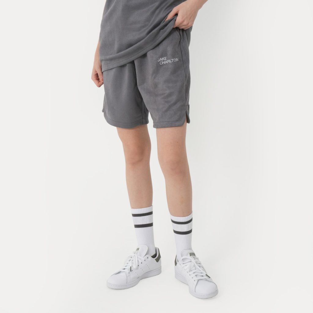 HALF PANTS 22