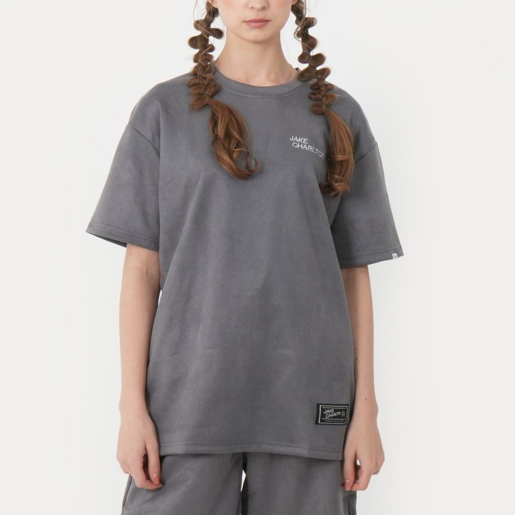 T SHIRTS 22