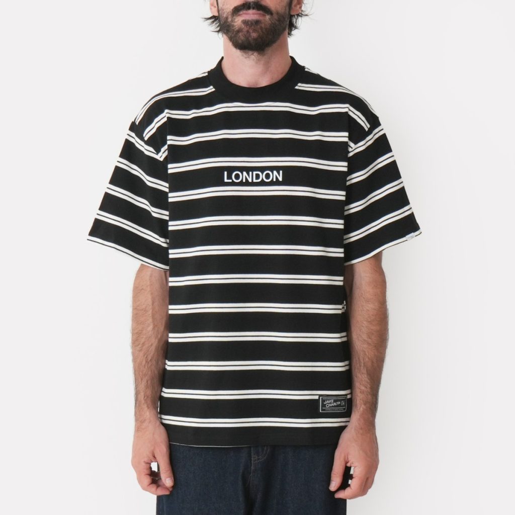T SHIRTS 21