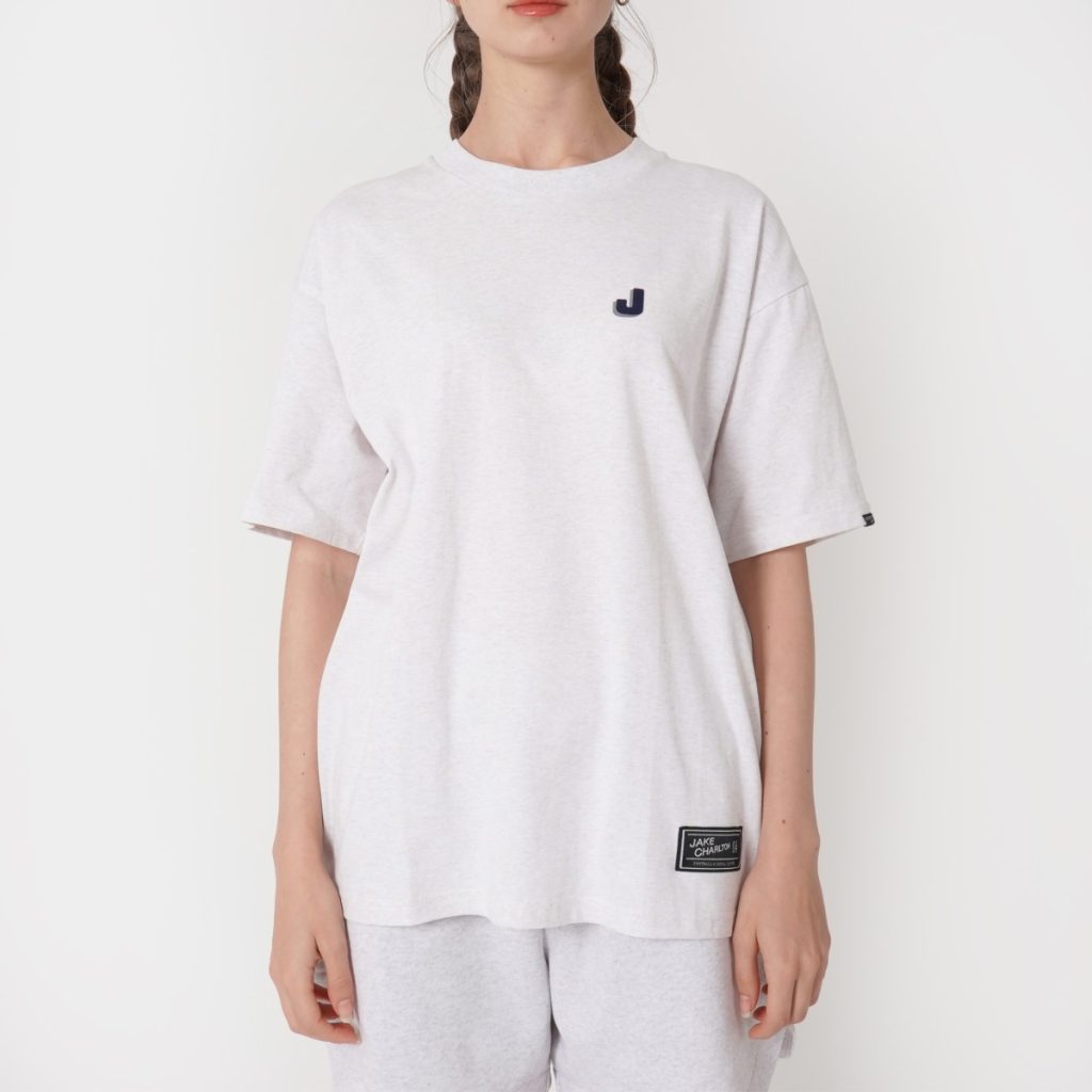 T SHIRT 20