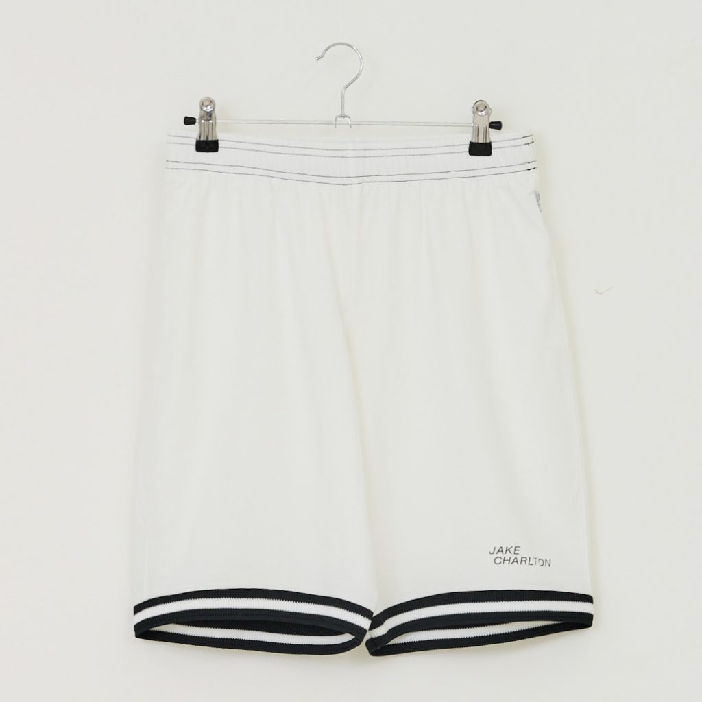 CLASSIC GAME PANTS 02