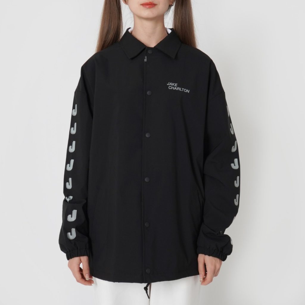 COACH JACKET 06